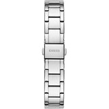 Guess Charlotte GW0767L1