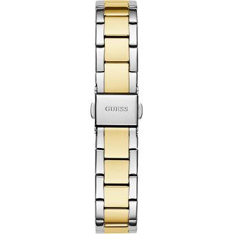 Guess Charlotte GW0767L4