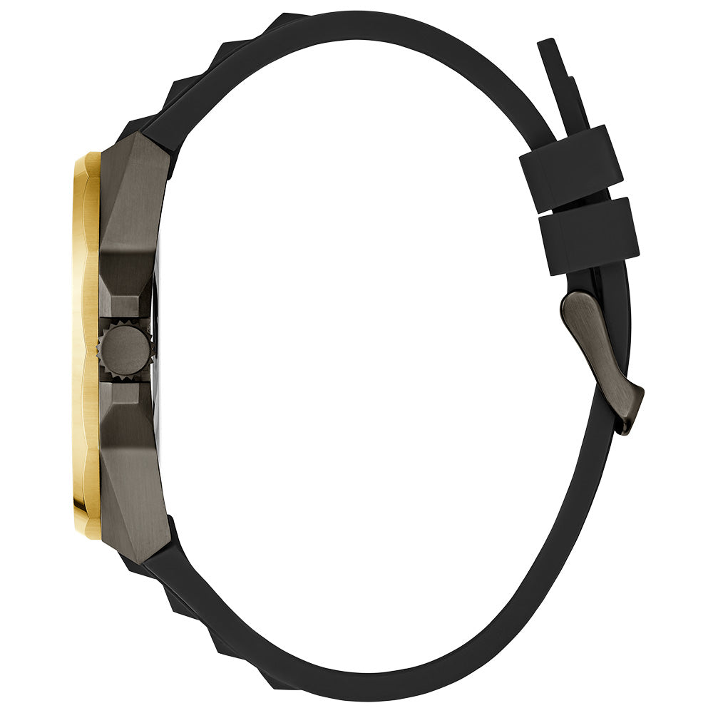 GUESS MOD. GU2989-D 55071
