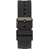 Guess Dashboard GW0799G1 Multi-Function