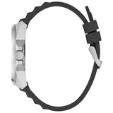 Guess Dashboard GW0799G3 Multi-Function