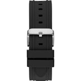 Guess Dashboard GW0799G3 Multi-Function