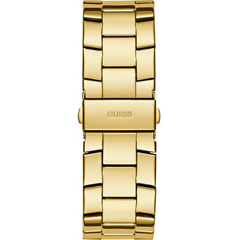 Guess Majestic GW0796G2 Multi-Function