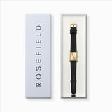Rosefield The Heirloom HCBLG-H07