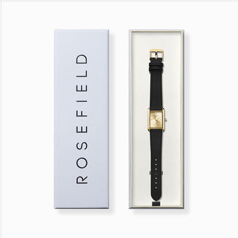Rosefield The Heirloom HCBLG-H07