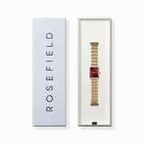 Rosefield The Octagon XS OBGSG-O83