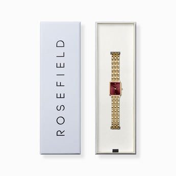 Rosefield The Octagon XS OBGSG-O83