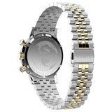 Timex Marlin TW2W60200 Chronograph