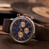 Timex Marlin TW2W60400 Chronograph