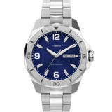 Timex Essex TW2W79500