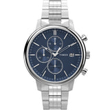 Timex Chicago TW2W67900 Chronograph