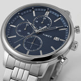 Timex Chicago TW2W67900 Chronograph