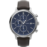 Timex Chicago TW2W76200 Chronograph