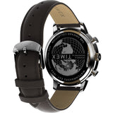 Timex Chicago TW2W76200 Chronograph