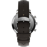 Timex Chicago TW2W76200 Chronograph