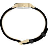 Timex Cavatina TW2W78300