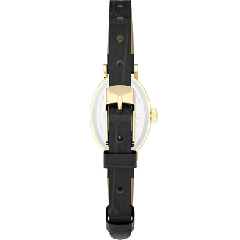 Timex Cavatina TW2W78300