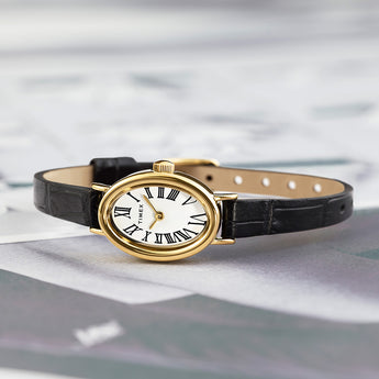 Timex Cavatina TW2W78300