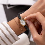 Timex Cavatina TW2W78300