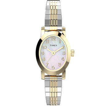 Timex Cavatina TW2W70000