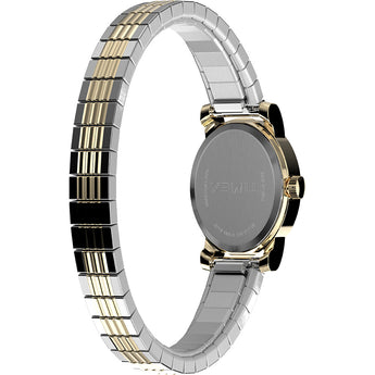Timex Cavatina TW2W70000