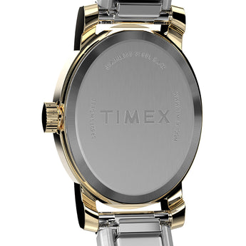 Timex Cavatina TW2W70000