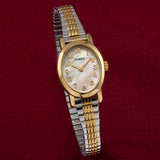 Timex Cavatina TW2W70000