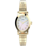 Timex Cavatina TW2W70100