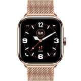 ICE Smart Two 023331