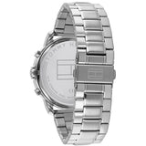 Tommy Hilfiger Jameson 1791794 Multi-Function