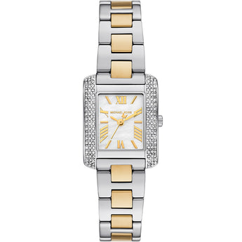 Michael Kors Petite Emery MK4882