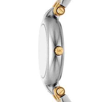 Michael Kors Mini Laney MK4895