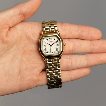 Fossil ES5361 Harlow