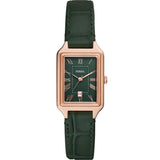 Fossil ES5366 Raquel