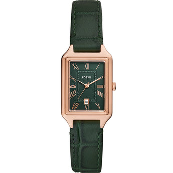 Fossil ES5366 Raquel