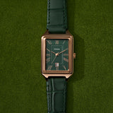 Fossil ES5366 Raquel