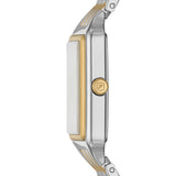 Fossil ES5368 Raquel