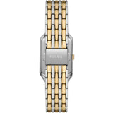 Fossil ES5368 Raquel