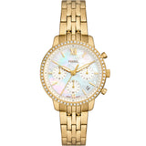 Fossil Neutra ES5358 Chronograph