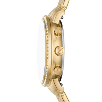 Fossil Neutra ES5358 Chronograph