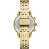 Fossil Neutra ES5358 Chronograph