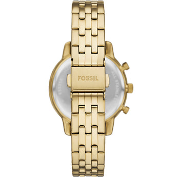 Fossil Neutra ES5358 Chronograph