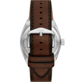 Fossil Everett FS6071