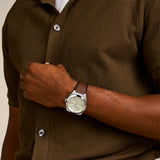 Fossil Everett FS6071