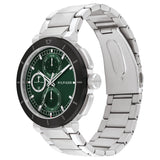 Tommy Hilfiger Lorenzo 1792117 Multi-Function