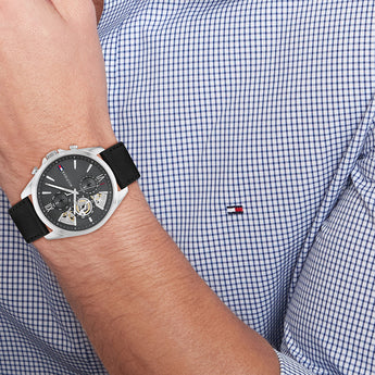 Tommy Hilfiger Baker 1710644 Multi-Function