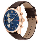 Tommy Hilfiger Baker 1710645 Multi-Function