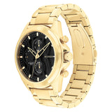 Tommy Hilfiger Jax 1710658 Multi-Function