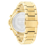 Tommy Hilfiger Jax 1710658 Multi-Function