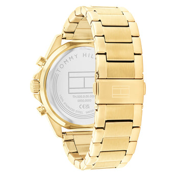 Tommy Hilfiger Jax 1710658 Multi-Function